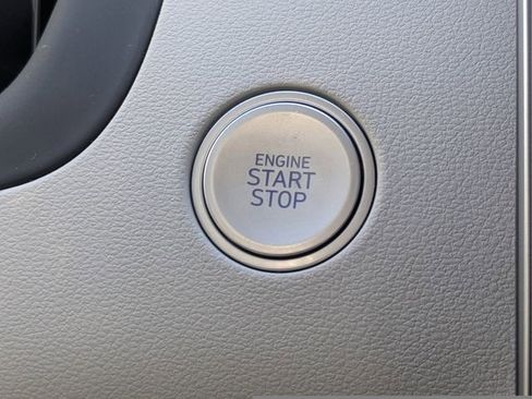 Used 2024 Hyundai Tucson SEL w/ Convenience Package FWD image 30