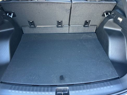 New 2026 Honda Prologue Elite image 16