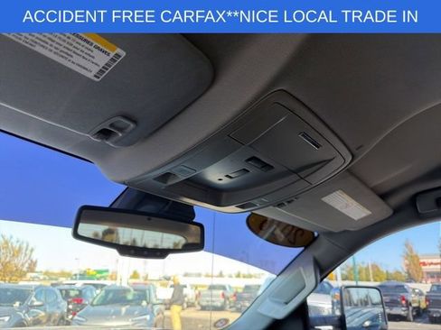 Used 2016 Chevrolet Silverado 3500 LTZ w/ Duramax Plus Package image 25