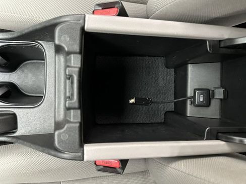 Used 2015 Honda Civic LX image 20