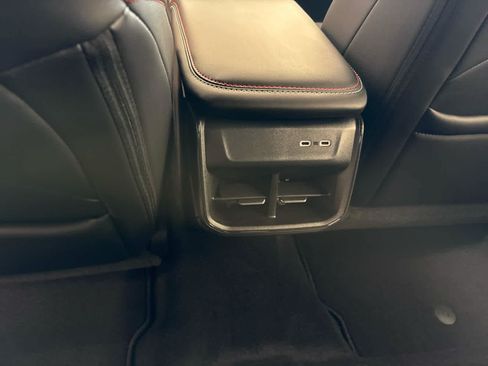 New 2026 Dodge Charger GT w/ Driver Convenience Group AWD/4WD image 35