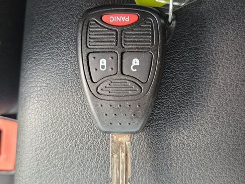 Used 2016 Jeep Patriot Sport w/ Power Value Group FWD image 31