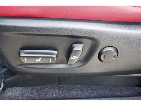 Used 2023 Lexus GX 460 Premium image 30