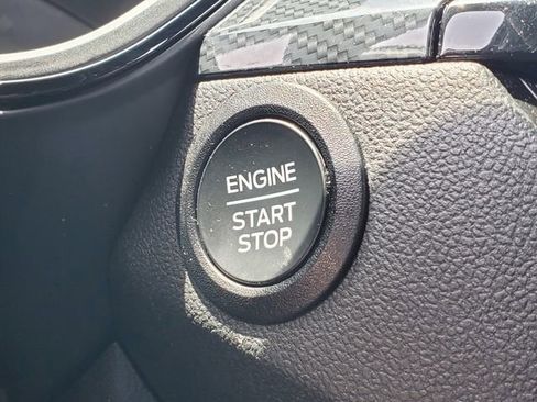 Used 2024 Ford Escape ST-Line AWD/4WD image 24