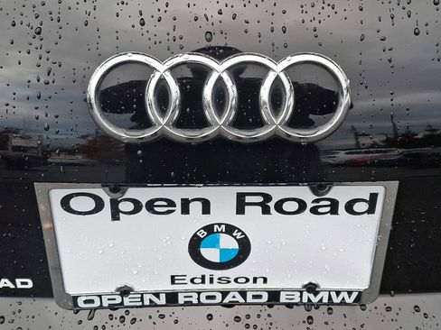 Used 2016 Audi TT 2.0T image 28