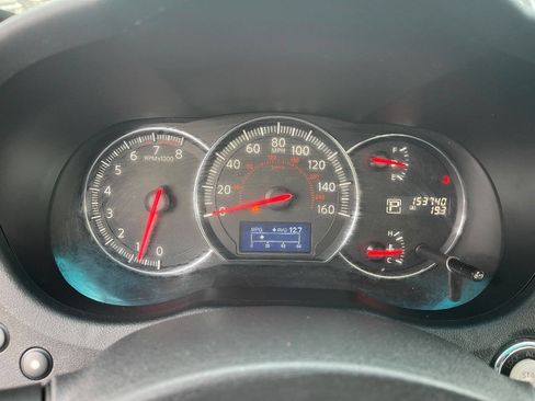 Used 2014 Nissan Maxima 3.5 S image 21