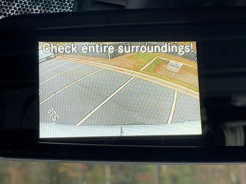 New 2025 Mercedes-Benz Sprinter 3500 image 22