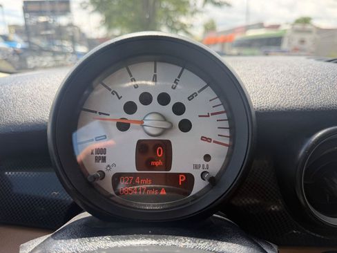 Used 2012 MINI Cooper S FWD image 23