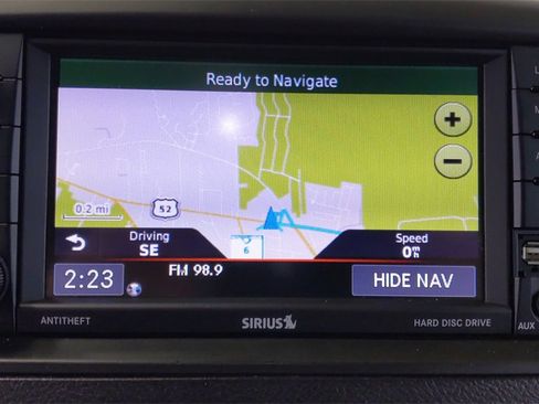 Used 2019 Dodge Grand Caravan GT image 47