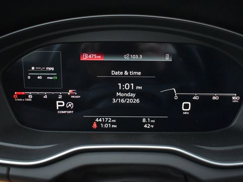 Used 2023 Audi Q5 2.0T Premium Plus AWD/4WD image 32