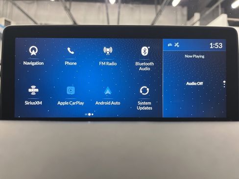 Used 2021 Acura TLX w/ A-SPEC Pkg image 18