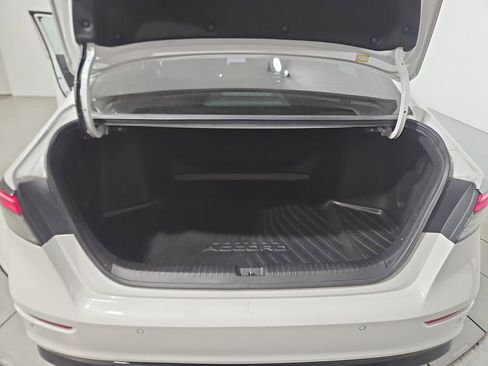 Used 2023 Honda Accord Touring image 23