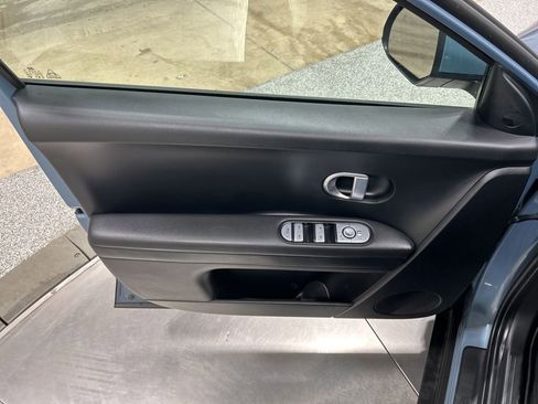 Used 2023 Hyundai Ioniq 5 SE w/ Cargo Package image 13