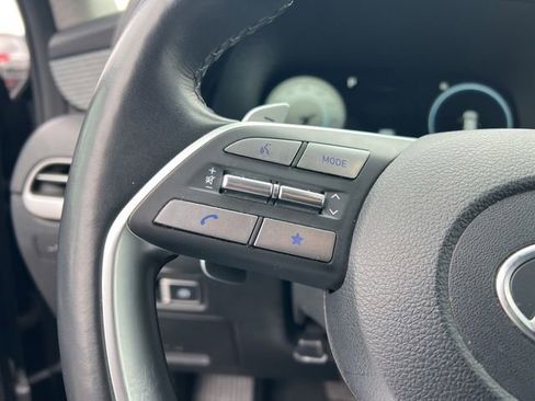 Used 2024 Hyundai Palisade Limited image 14