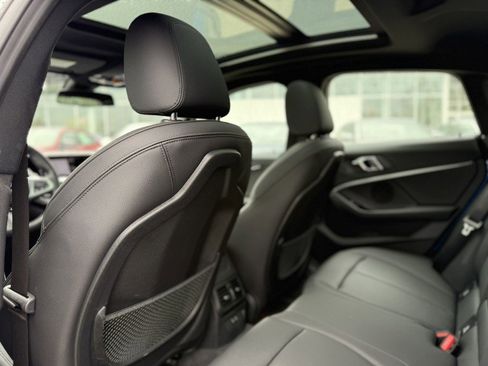 Certified 2022 BMW 228i Gran Coupe w/ M Sport Package image 16