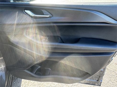 Certified 2024 Jeep Grand Cherokee L Laredo image 13