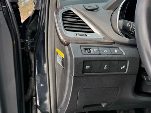 Used 2014 Hyundai Santa Fe Sport 2.0T image 34