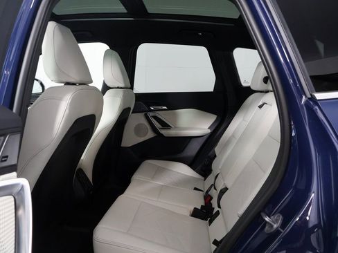 New 2026 BMW X1 xDrive28i w/ Convenience Package image 6