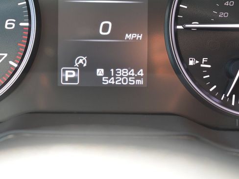 Used 2023 Subaru Outback Premium AWD/4WD image 13
