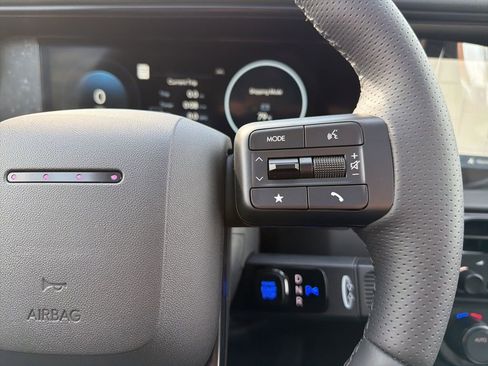 New 2026 Hyundai Palisade XRT Pro AWD/4WD image 40