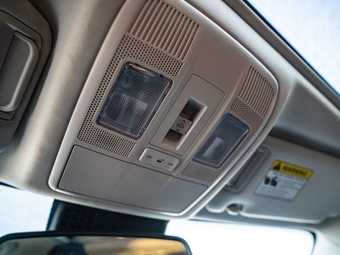 Used 2024 MAZDA CX-5 AWD 2.5 S w/ Premium Plus Pkg image 33