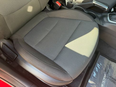 Used 2022 Hyundai Accent SE image 41