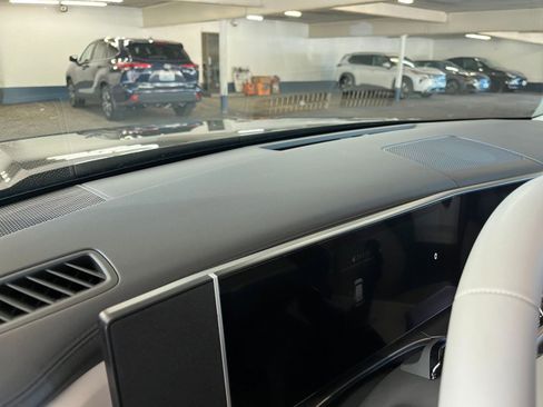 Used 2025 Hyundai Santa Fe SEL image 37