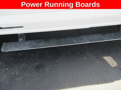 Used 2026 Ford F350 King Ranch w/ Chrome Package AWD/4WD image 17