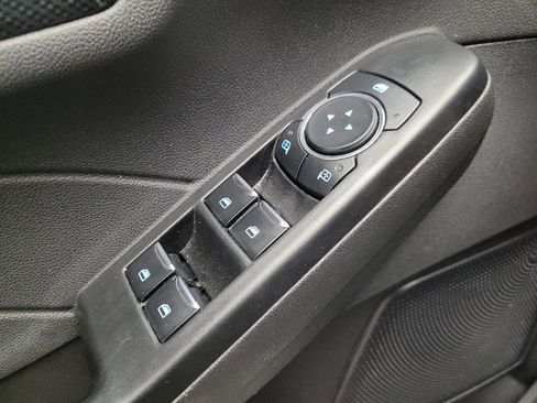 Used 2024 Ford Escape ST-Line FWD image 27