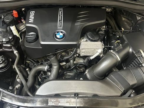Used 2013 BMW X1 xDrive28i AWD/4WD image 13