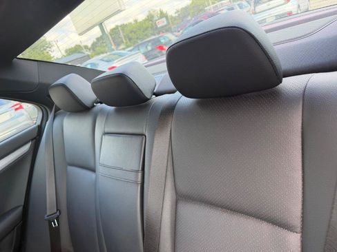 Used 2008 Mercedes-Benz C 300 4MATIC Sedan image 22