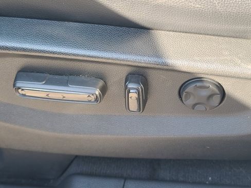 Certified 2023 Honda Odyssey Sport image 12