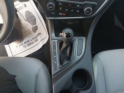 Used 2013 Kia Optima LX image 13