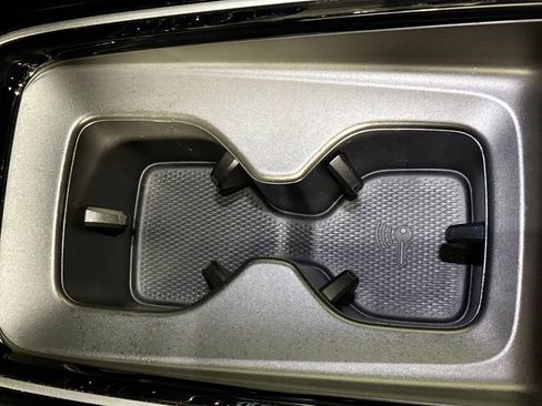 Certified 2023 Volkswagen ID.4 Pro S AWD/4WD image 15