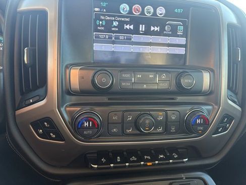 Used 2018 GMC Sierra 1500 Denali image 17