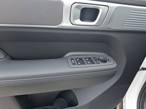 New 2026 Hyundai Santa Fe XRT AWD/4WD image 8