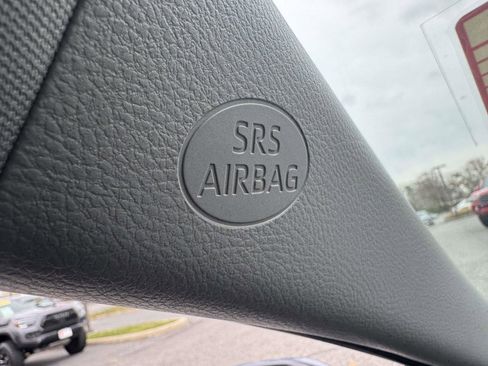 Certified 2023 Toyota Camry LE image 33