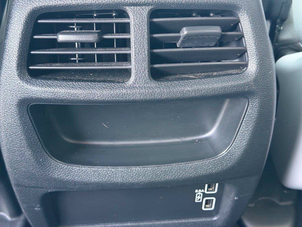 Used 2022 Honda Passport EX-L image 14