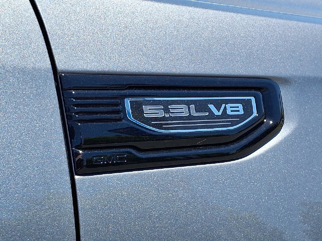 New 2026 GMC Sierra 1500 Elevation w/ Preferred Package AWD/4WD image 20