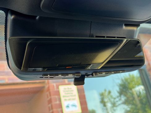 Used 2024 Toyota Tacoma TRD Off-Road w/ TRD Off Road Premium Package AWD/4WD image 32