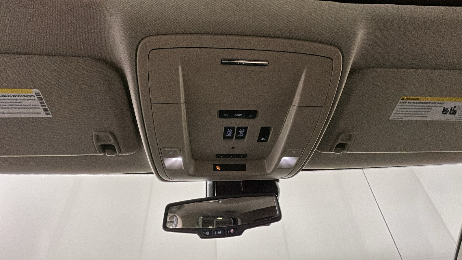 Used 2014 GMC Sierra 1500 Denali AWD/4WD image 26