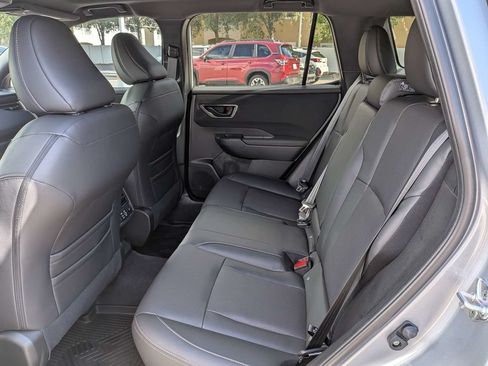 New 2026 Subaru Outback Limited w/ Premium/Limited Package AWD/4WD image 14