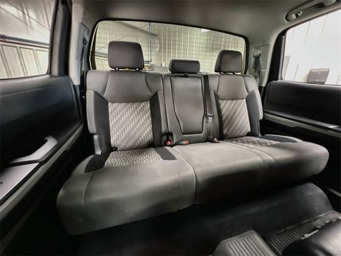 Used 2019 Toyota Tundra SR5 image 23
