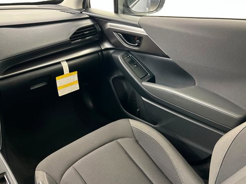 Used 2024 Subaru Impreza 2.0i image 10