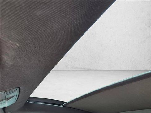 Used 2020 Mercedes-Benz E 450 Coupe image 10