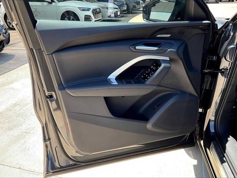 Certified 2025 Audi Q5 Premium Plus w/ Premium Plus image 9