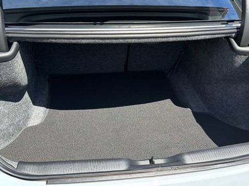 Used 2022 Dodge Charger Scat Pack RWD image 13
