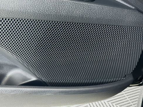 Certified 2025 Toyota Camry SE w/ Convenience Package image 18