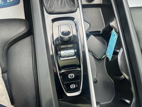 Used 2020 Volvo XC60 T6 Inscription AWD/4WD image 15