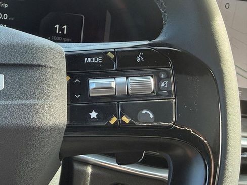 New 2026 Kia Sorento SX Prestige AWD/4WD image 13